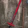 Epic Armoury LARP Schwert Chainsaw 110 cm - Celtic Webmerchant