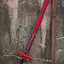 Épée GN Chainsaw 110 cm - Celtic Webmerchant