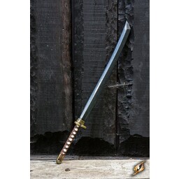 Épée GN Dai Katana 105 cm - Celtic Webmerchant