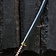 Epic Armoury Épée GN Dai Katana 105 cm - Celtic Webmerchant