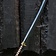 Epic Armoury LARP sword Dai Katana 105 cm - Celtic Webmerchant