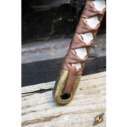 Espada LARP Dai Katana 105 cm - Celtic Webmerchant