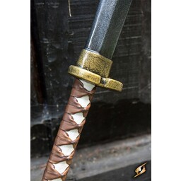 Épée GN Dai Katana 105 cm - Celtic Webmerchant