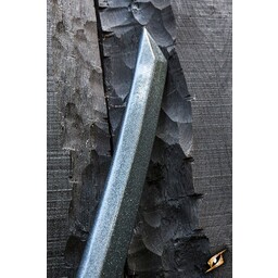 Espada LARP Dai Katana 105 cm - Celtic Webmerchant
