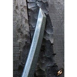 LARP miecz Dai Katana 105 cm - Celtic Webmerchant