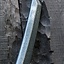 Épée GN Dai Katana 105 cm - Celtic Webmerchant