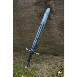 Rollespil sværd Draug 85 cm - Celtic Webmerchant