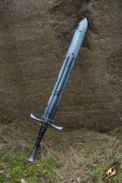 LARP zwaard Draug 85 cm - Celtic Webmerchant