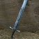 Epic Armoury Épée GN Draug 85 cm - Celtic Webmerchant