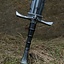 Espada LARP Draug 85 cm - Celtic Webmerchant