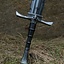 LARP Schwert Draug 85 cm - Celtic Webmerchant