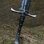 LARP sword Draug 85 cm - Celtic Webmerchant