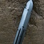 LARP miecz Draug 85 cm - Celtic Webmerchant