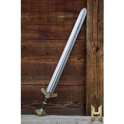 Épée GN Dreki Gold 102 cm - Celtic Webmerchant