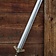 Epic Armoury Épée GN Dreki Gold 102 cm - Celtic Webmerchant