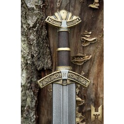 Épée GN Dreki Gold 102 cm - Celtic Webmerchant