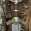 Épée GN Dreki Gold 102 cm - Celtic Webmerchant