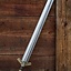 Espada LARP Dreki Gold 85 cm - Celtic Webmerchant