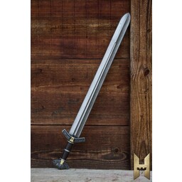 Épée GN Dreki Steel 102 cm - Celtic Webmerchant