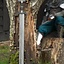 LARP sword Dreki Steel 102 cm - Celtic Webmerchant