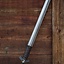 LARP miecz Dreki Steel 102 cm - Celtic Webmerchant