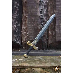 LARP sværd Prinsesse 60 cm - Celtic Webmerchant