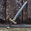 LARP épée Princess 60 cm - Celtic Webmerchant