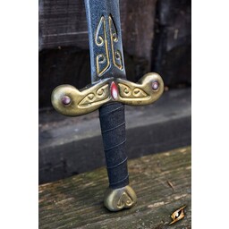 Miecz LARP Księżniczka 60 cm - Celtic Webmerchant