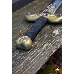 LARP épée Princess 60 cm - Celtic Webmerchant