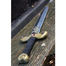 LARP épée Princess 60 cm - Celtic Webmerchant