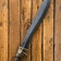 Epic Armoury Rollespil sværd Falcata 85 cm - Celtic Webmerchant