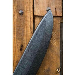 Épée GN Falcata 85 cm - Celtic Webmerchant