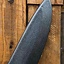 LARP zwaard Falcata 85 cm - Celtic Webmerchant