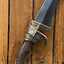 LARP Schwert Falcata 85 cm - Celtic Webmerchant