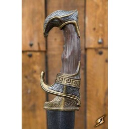 Épée GN Falcata 85 cm - Celtic Webmerchant