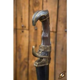 LARP miecz Falcata 85 cm - Celtic Webmerchant