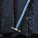 Epic Armoury LARP espada primera cruzada - Celtic Webmerchant