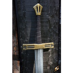 LARP espada primera cruzada - Celtic Webmerchant