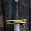 LARP Sword første korstog - Celtic Webmerchant