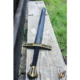 LARP Sword first crusade - Celtic Webmerchant