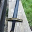 LARP Sword first crusade - Celtic Webmerchant