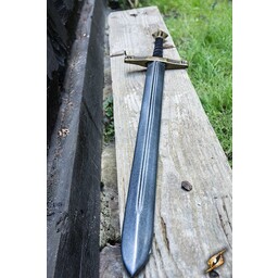 LARP Sword första korståg - Celtic Webmerchant