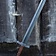 Epic Armoury Espada LARP Footman 110 cm - Celtic Webmerchant