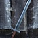 Epic Armoury LARP miecz Footman 110 cm - Celtic Webmerchant