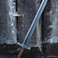 Épée GN Footman 110 cm - Celtic Webmerchant