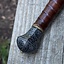 Lajv svärd Footman 110 cm - Celtic Webmerchant