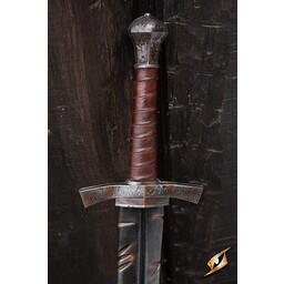 Épée GN Footman Battleworn 85 cm - Celtic Webmerchant