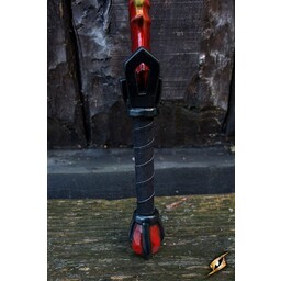 LARP espada hellfire - Celtic Webmerchant