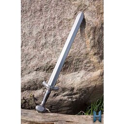 LARP sword Duke - Celtic Webmerchant