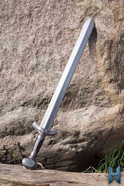 LARP Schwert Duke - Celtic Webmerchant